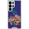 Disney Encanto Casita! Galaxy S25 Ultra Clear Case